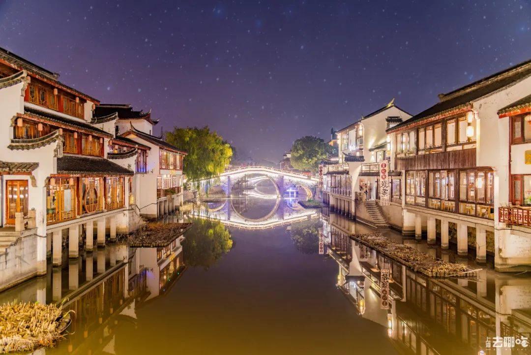 线上摩托挑战赛