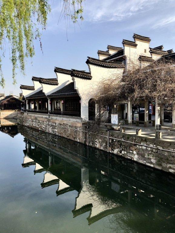 志邦家居与华为全屋智能签约，助推生活场景变革