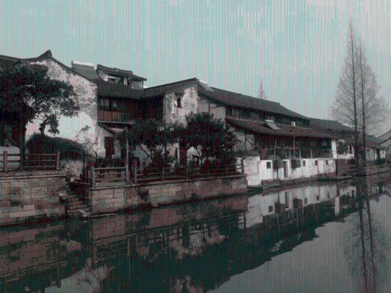 2024年春运湘潭市客运量预计同比增长10%以上