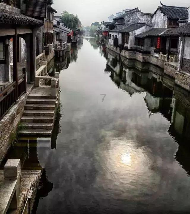 爱的魔力