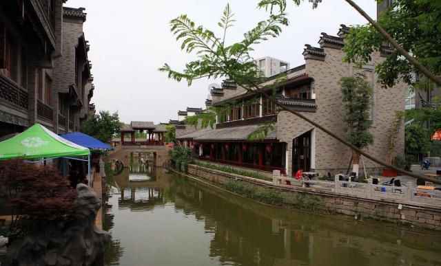 一千平方米的校园如何搭配网络广播方案？