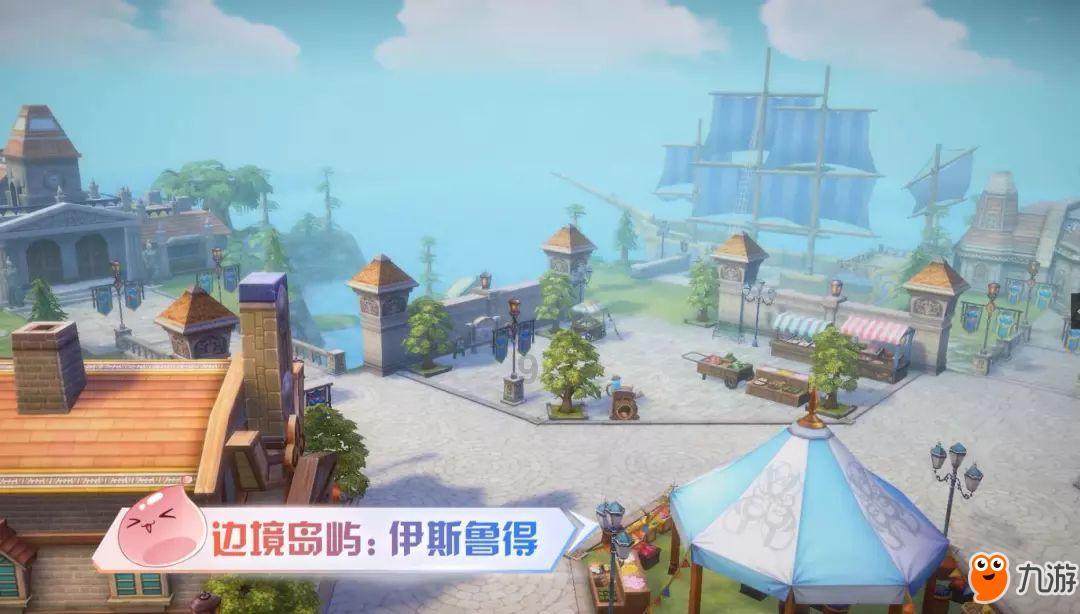 探索银渐层属于什么品种的猫世界,共享银渐层属于什么品种的猫乐趣!